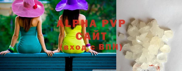 тгк Балабаново