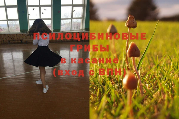 тгк Балабаново