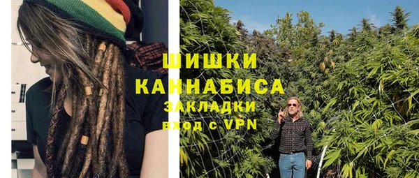 тгк Балабаново