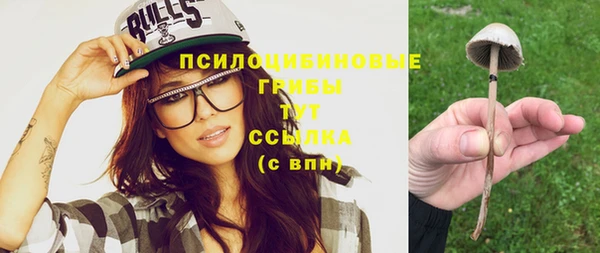 тгк Балабаново